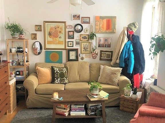 2nd image of 248 4th Ave #4AF