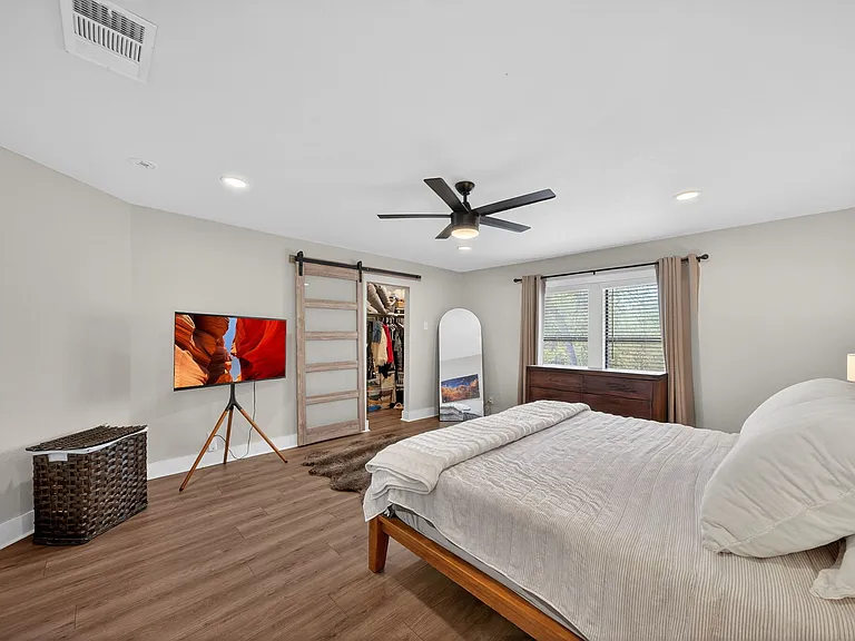 15262 Moonlit Grv — Photo 21