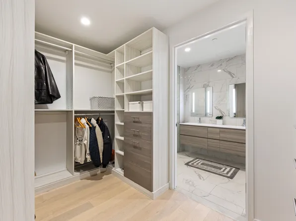 131-01 40th Road image 21 of 31