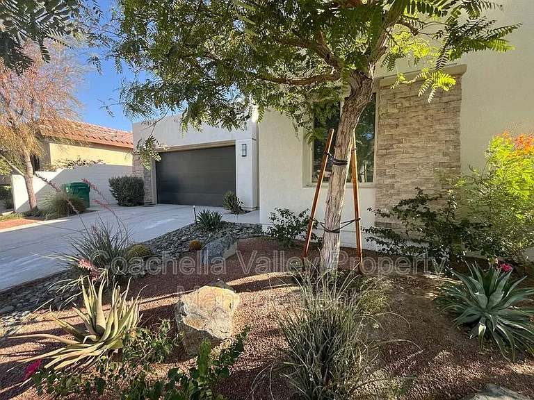 74374 Xavier Ct — Photo 50