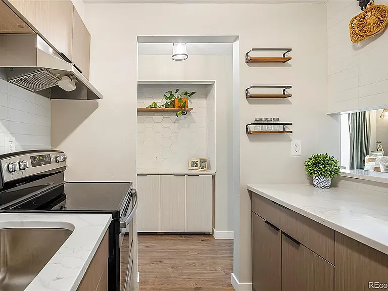 2 Adams St #108 — Photo 13