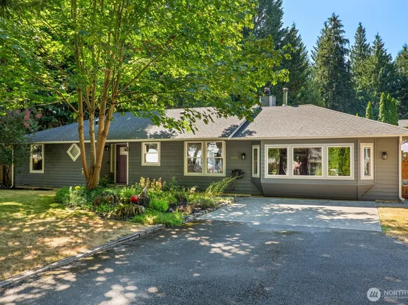 24912 144th Place SE, Monroe, WA 98272