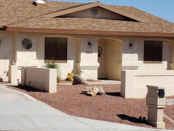 2nd image of 3820 Yonder Dr