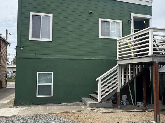 2nd image of 5308-5314 Market St