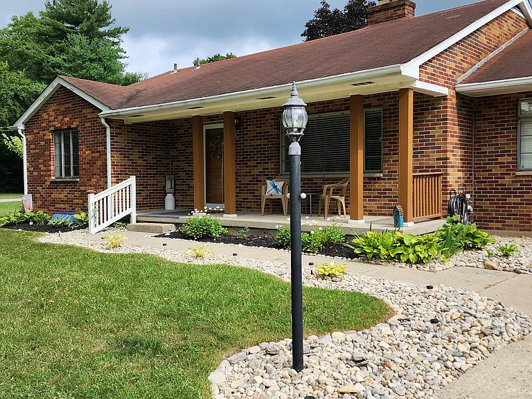 1565 Bluebird Dr — Photo 28
