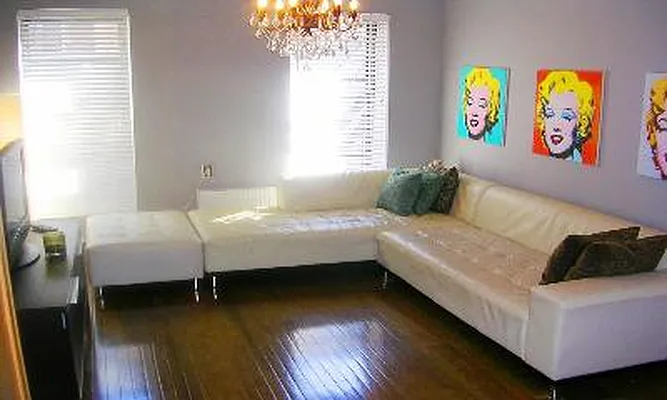 Rented by Corcoran | media 15