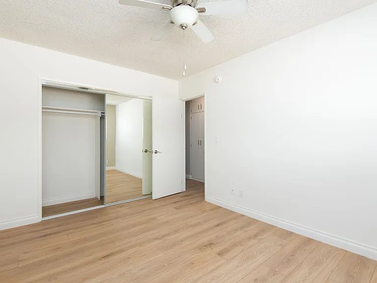 3810 Wade St #14 — Photo 16