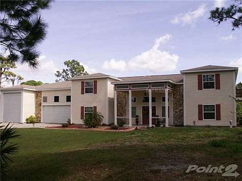 3rd image of 6 Kimberly Dr