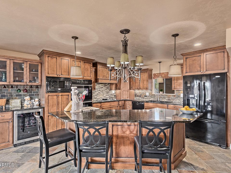 1st image of 2323 E SHAW BUTTE Drive