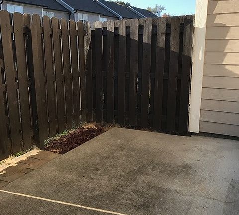 5th image of 3332 Lincoya Creek Dr
