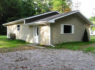 2209 W Garrison Ln, Amelia, OH 45102