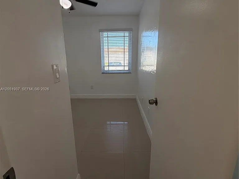 19763 SW 124th Ave — Photo 6