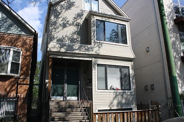1st image of 2525 N Ashland Ave