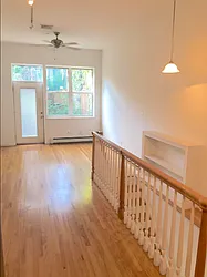 Rented by Brick&Mortar
