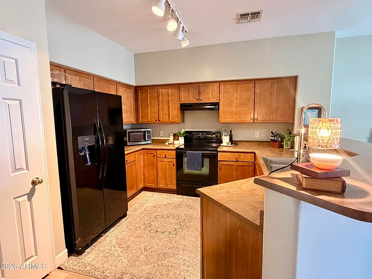 525 N Miller Rd #244 — Photo 12