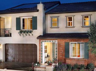 5031 S Oxford Ln, Ontario, CA 91762