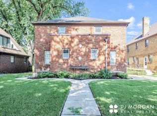 2716 N 52nd St, Omaha, NE 68104