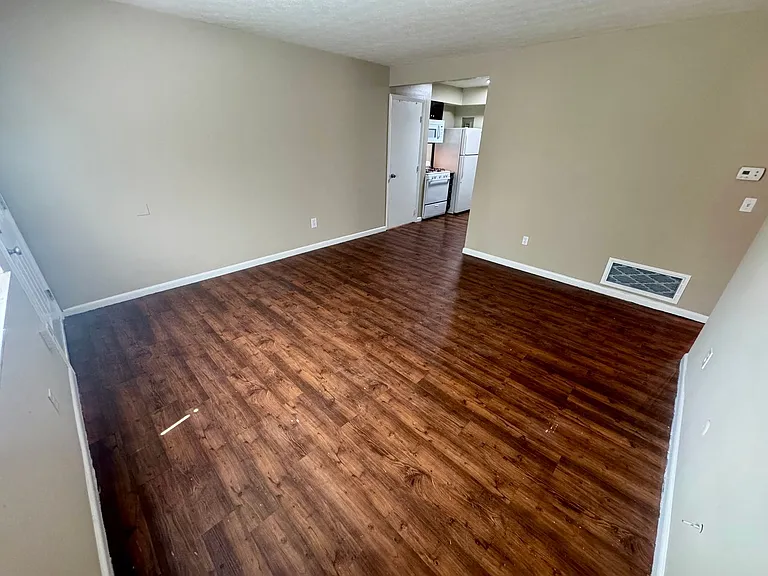 2349 N 4th Street — Photo 3