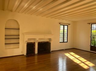 1021 McKinley Ave APT 7, Oakland, CA 94610