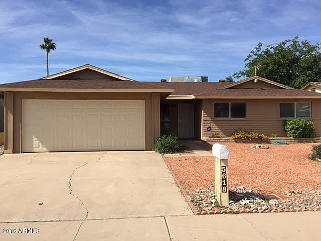 1st image of 5618 W Palo Verde Ave