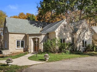 N56W21758 Silver Spring DRIVE, Menomonee Falls, WI 53051