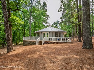 447 Cedar Hts, Pope, MS, 38658