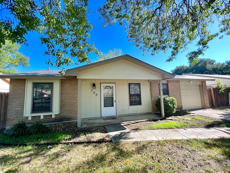 308 Judith Ann Dr