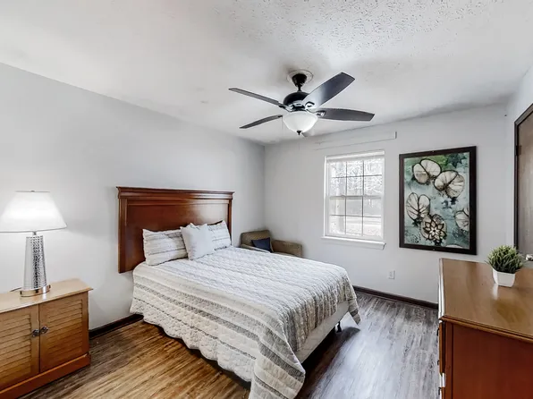 (undisclosed Address), Douglasville, GA 30135