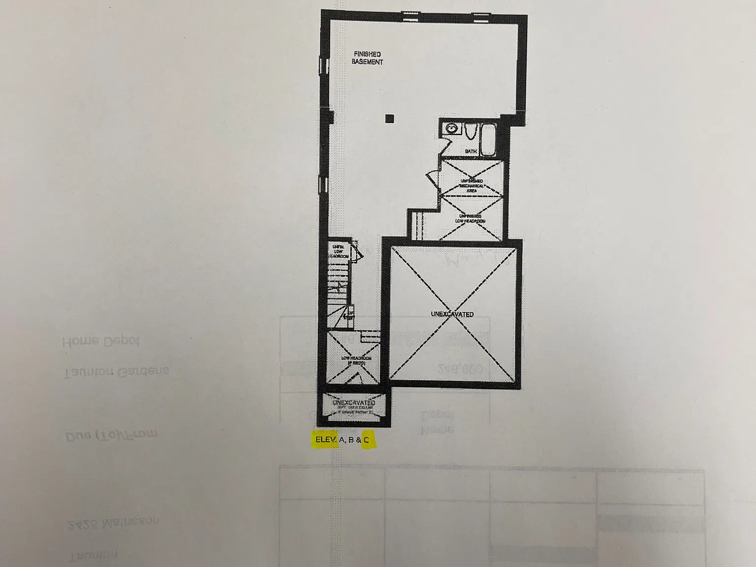 4 bed, $3,550 — Photo 4