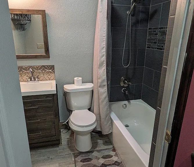 163 Potter House Rd #B — Photo 27