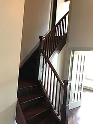 Rented by Really NY LLC