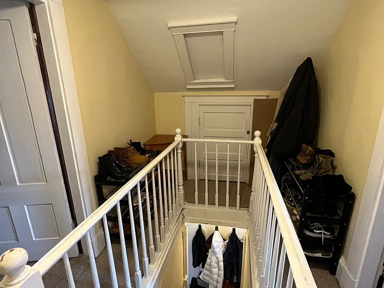 7-9 Craigie Ter #2 — Photo 9