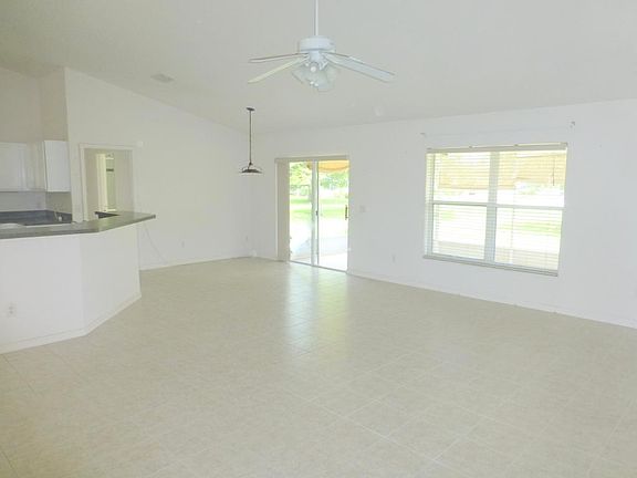 2nd image of 5858 NW Mesa Cir