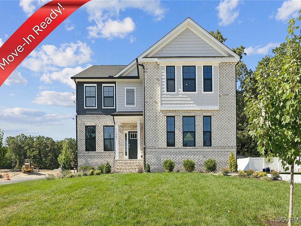 1st image of 11461 Sligo Dr