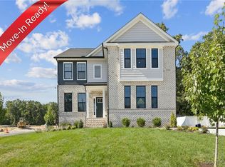 11461 Sligo Dr, Glen Allen, VA