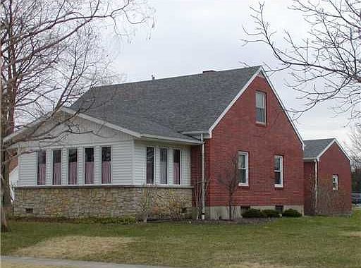 2nd image of 109 Cherry St