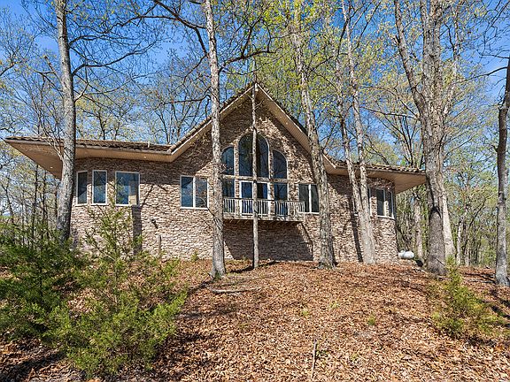 5th image of 24304 Mustang Lane