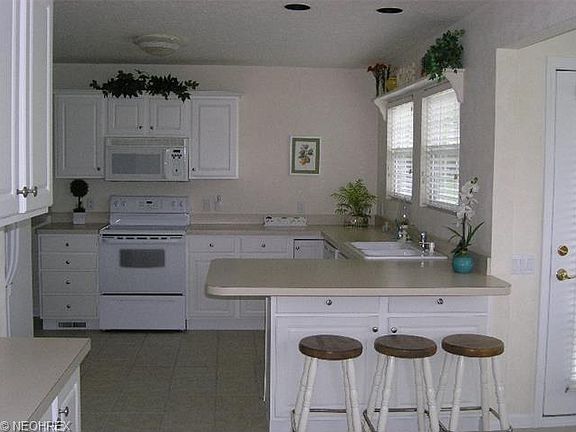 5th image of 2091 Beringer Pl