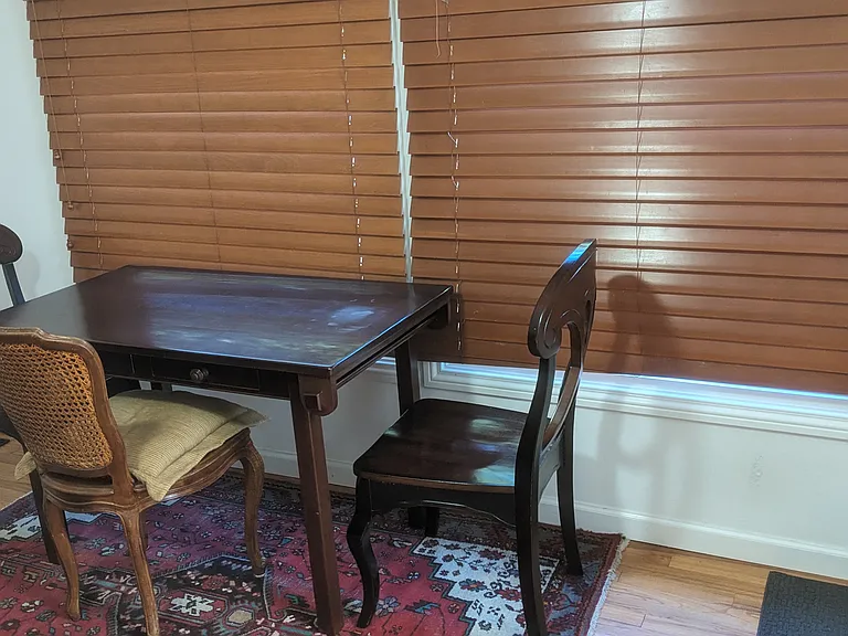 Oakhurst Pl — Photo 11