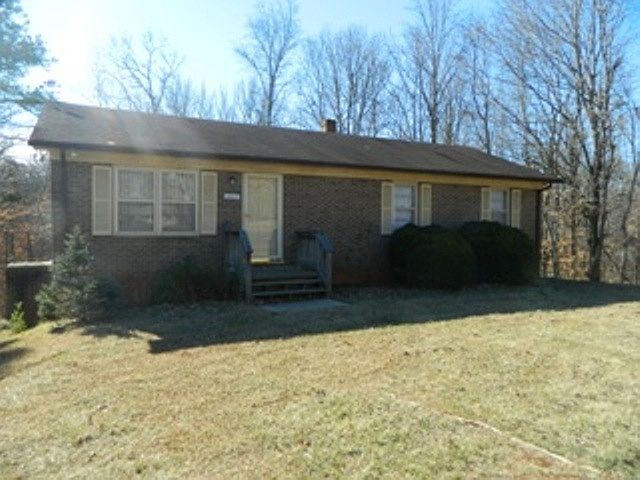 1st image of 16671 Wyatts Way