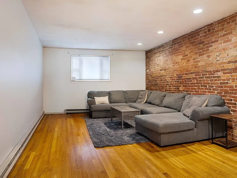 99 Prince St #1 — Photo 2