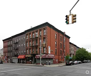 Rented by Urban Ambiance