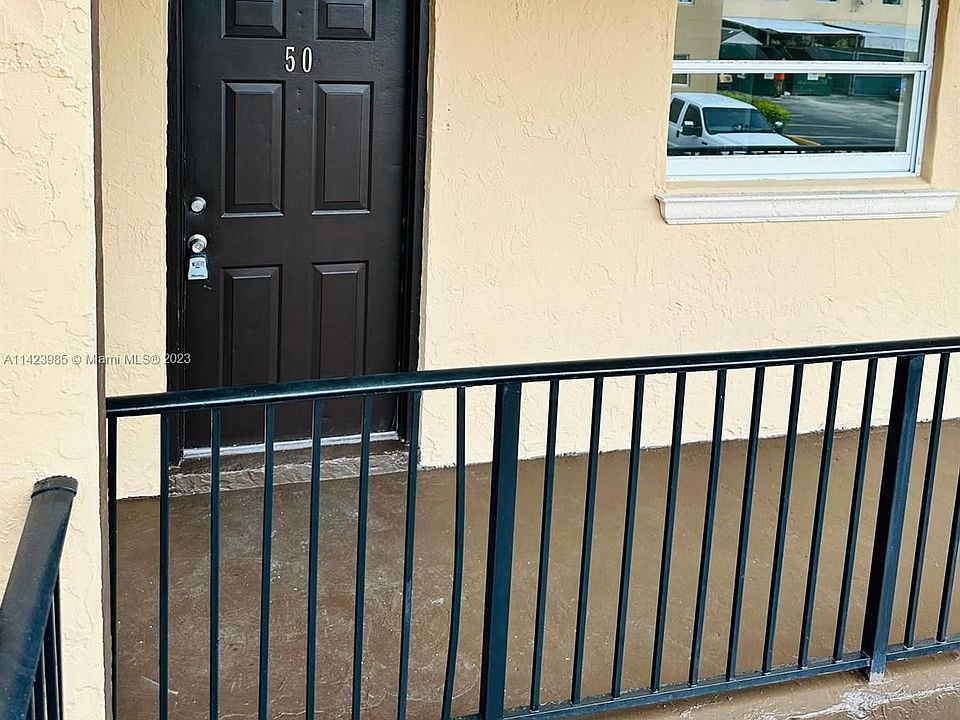1st image of 5421 W 24th Ave APT 50