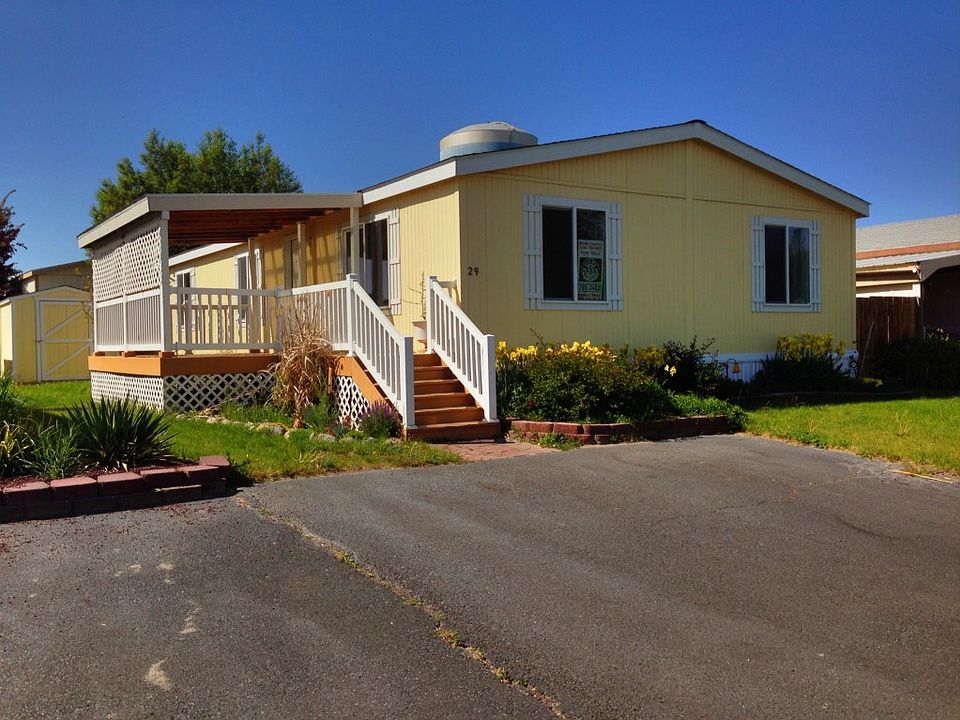 1st image of 3211 W Wapato Dr Unit 29