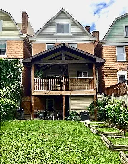 3145 Brackenridge St — Photo 16