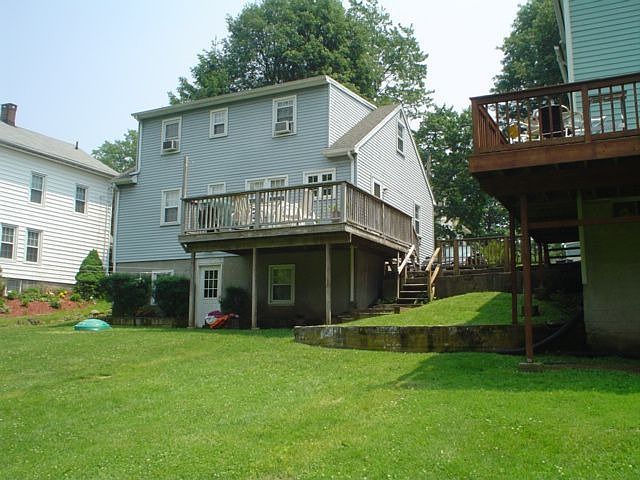2nd image of 27 Simpson Ave