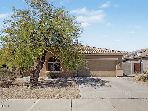 2nd image of 17522 W LAVENDER Lane