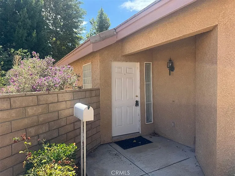 19569 Saint Andrews Way #19569 — Photo 31