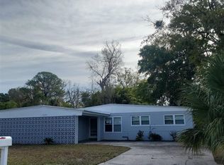 10127 Haverford Rd, Jacksonville, FL 32218
