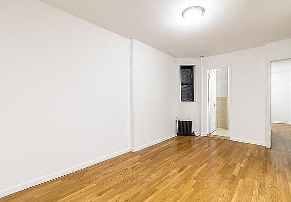 3rd image of 234 Mulberry St #6S